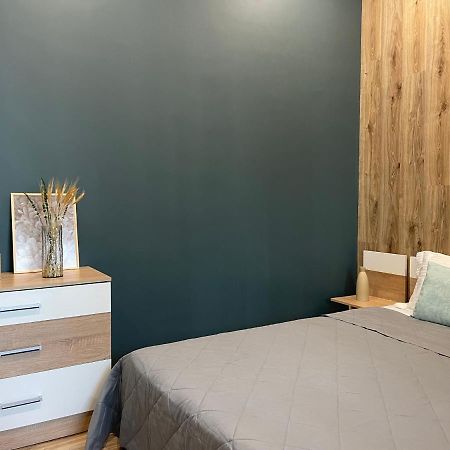 Whitehome In Park Avenue Exclusive อัสตานา ภายนอก รูปภาพ